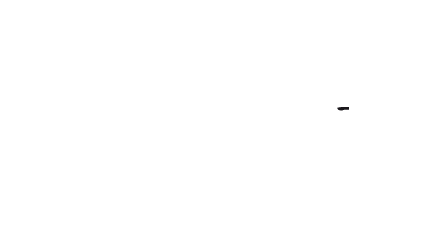 Teatro del Noctámbulo presenta