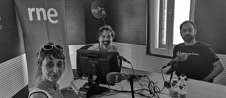 tito-andronico-entrevista-rne