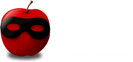 7 candidaturas a los XXIV Premios max por Tito Andrónico
